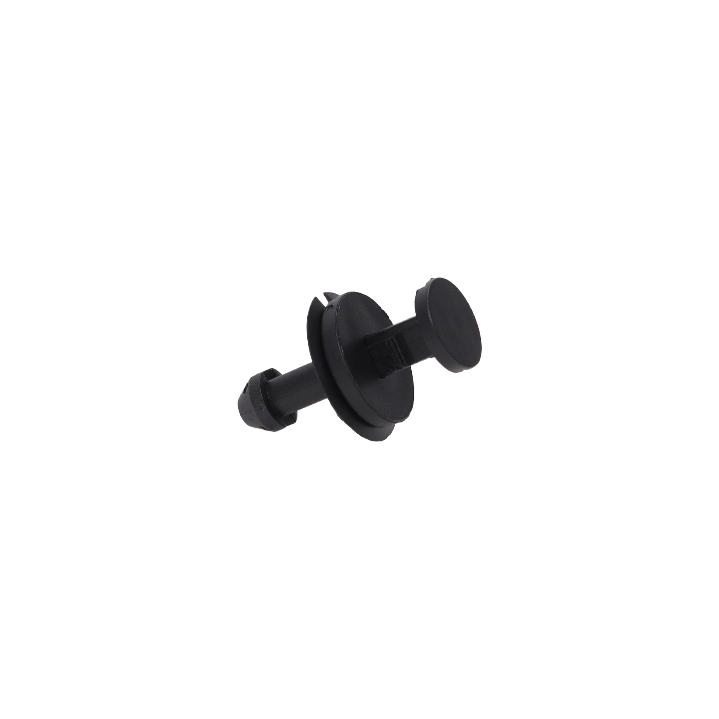 Fästclips – 10-pack
