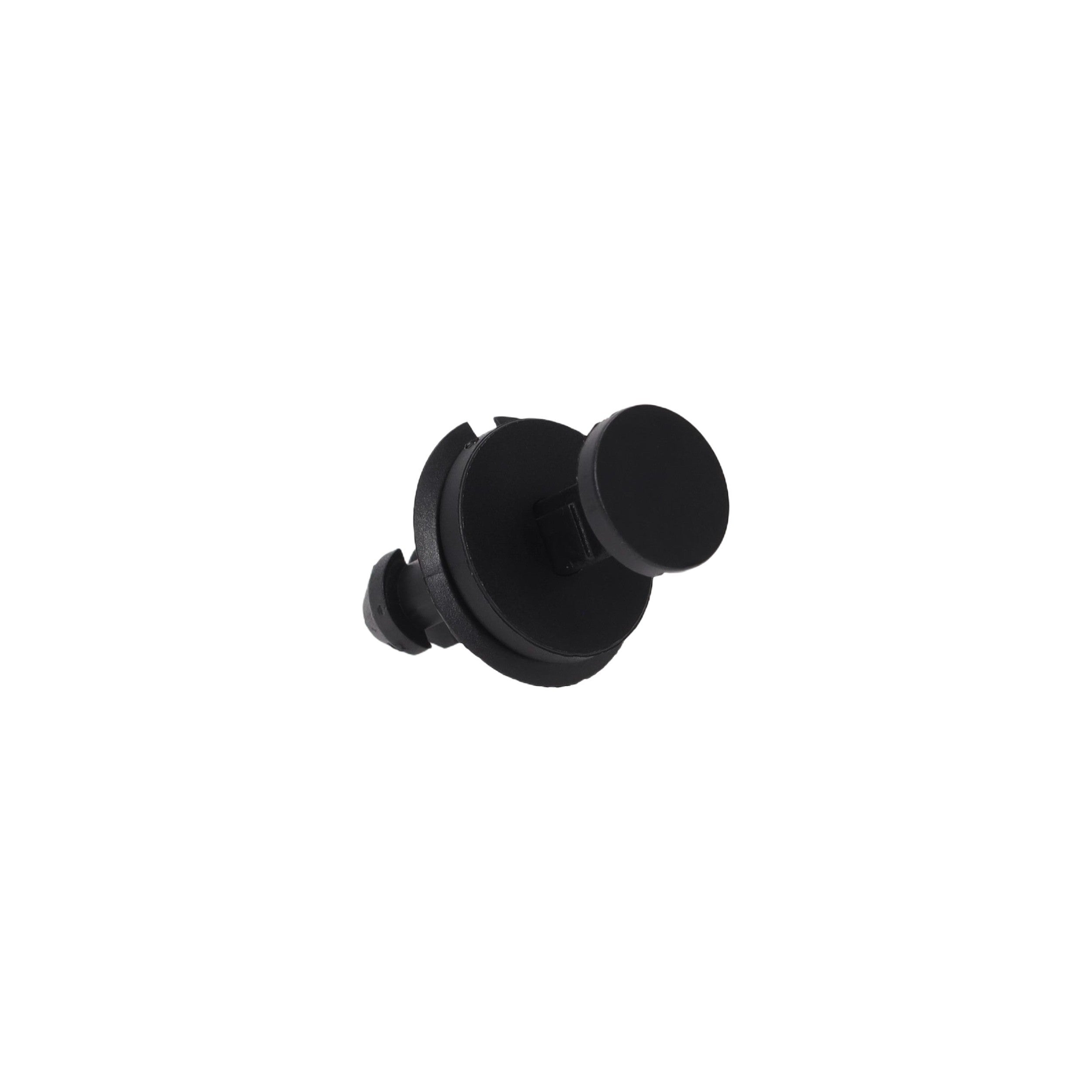 Fästclips – 10-pack