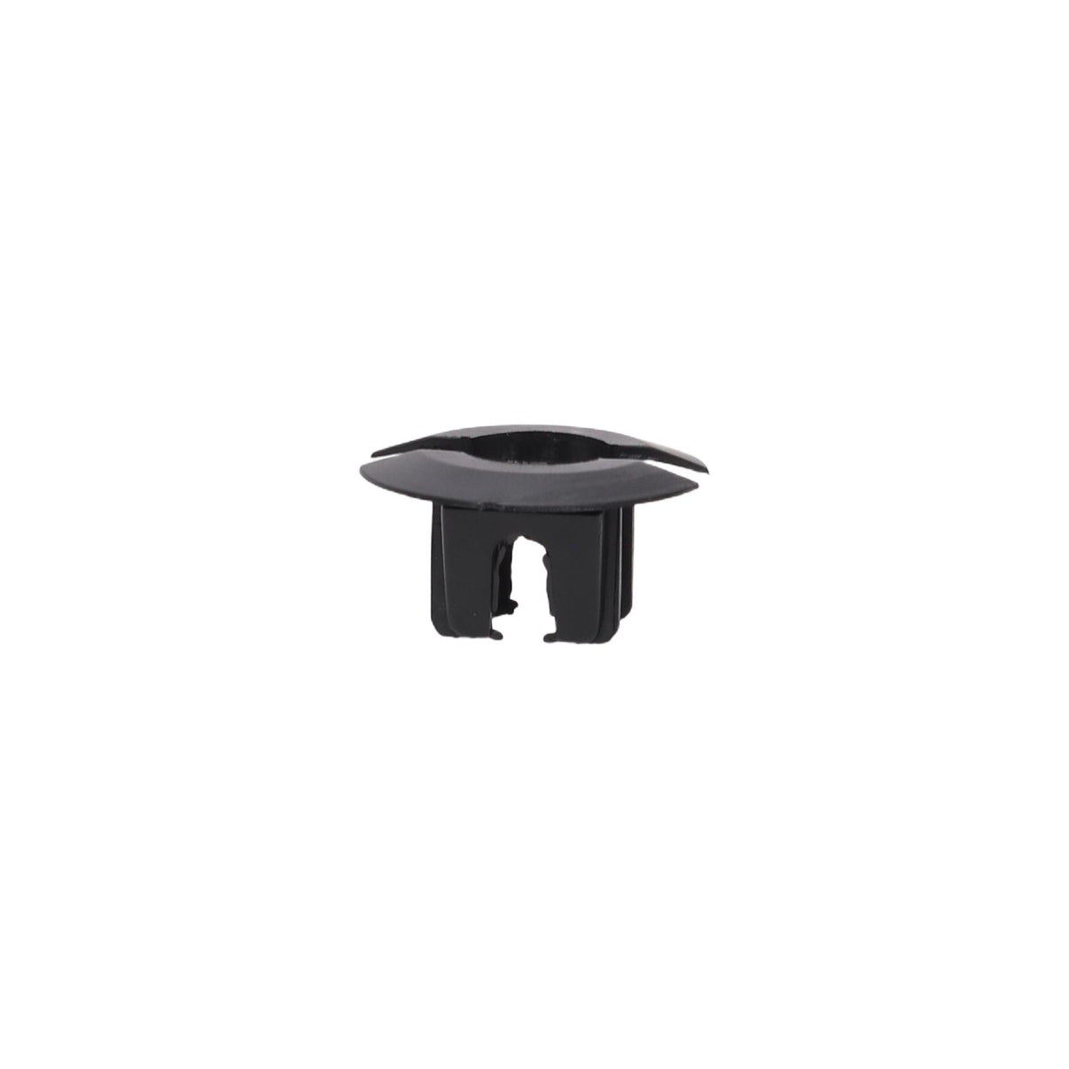 Fästclips – 10-pack