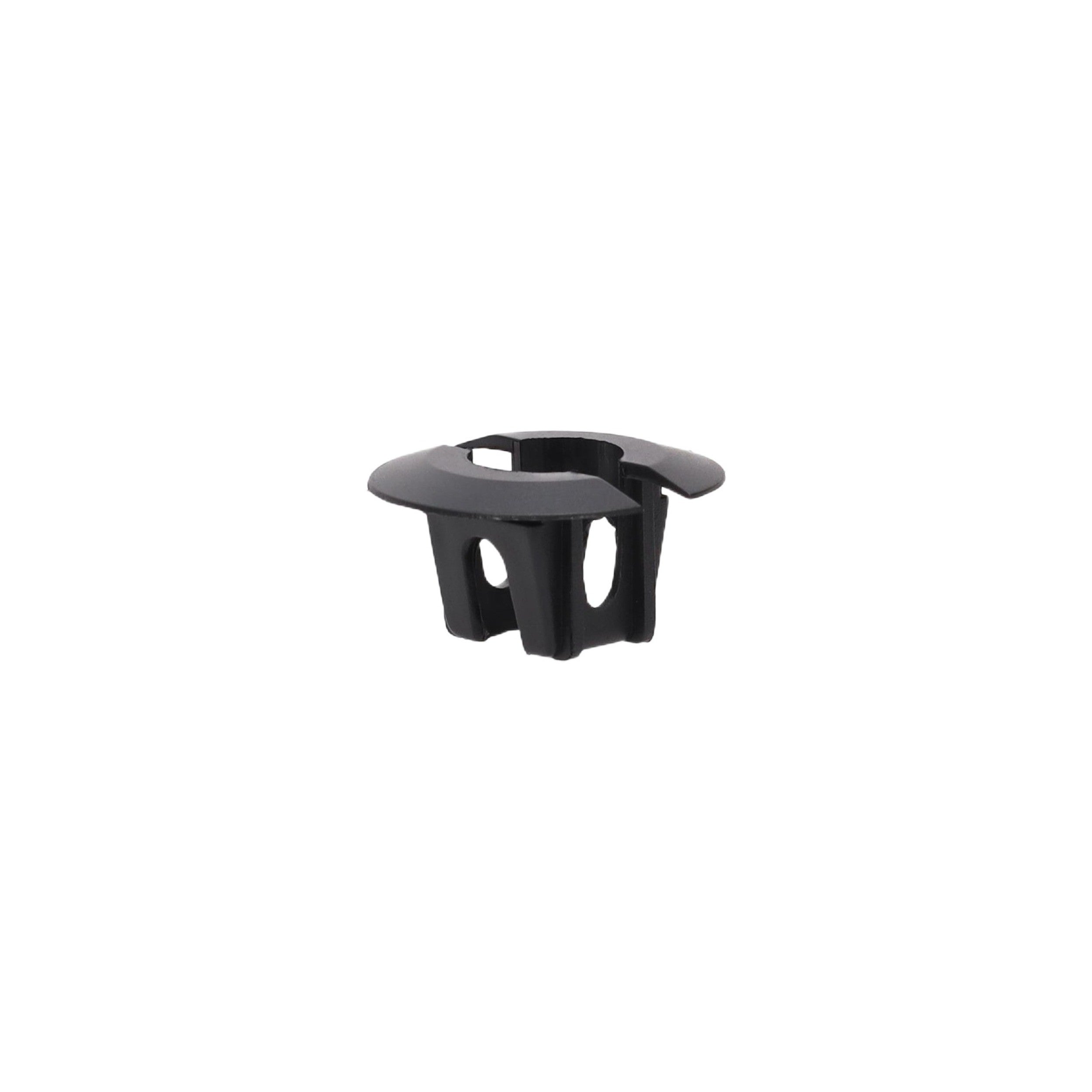 Fästclips – 10-pack