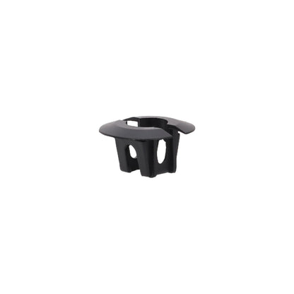 Fästclips – 10-pack
