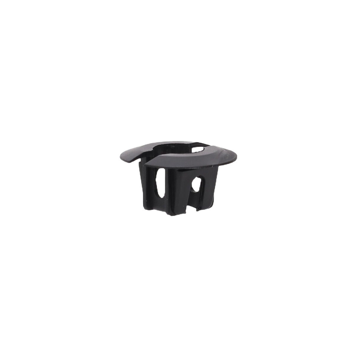 Fästclips – 10-pack
