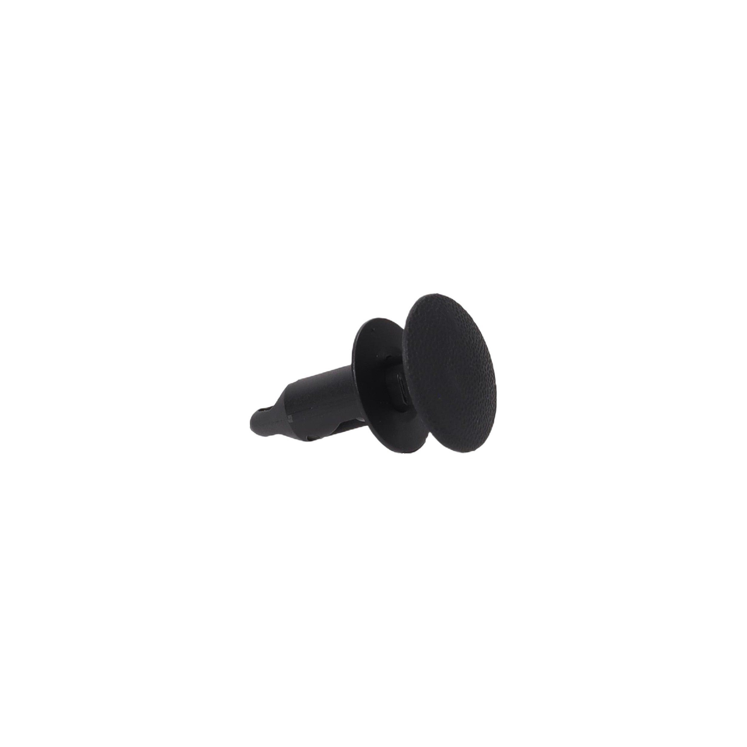 Fästclips – 10-pack