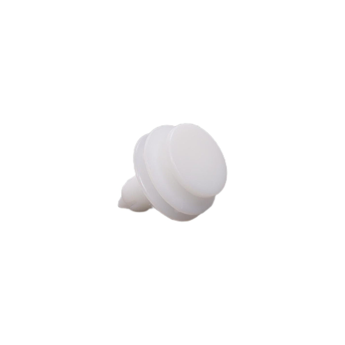 Fästclips – 10-pack