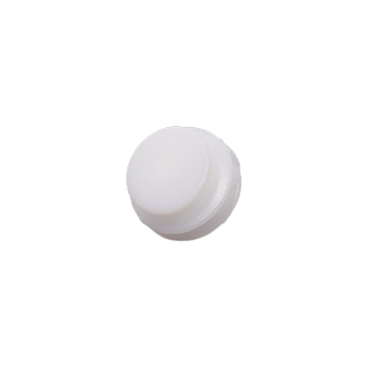 Fästclips – 10-pack