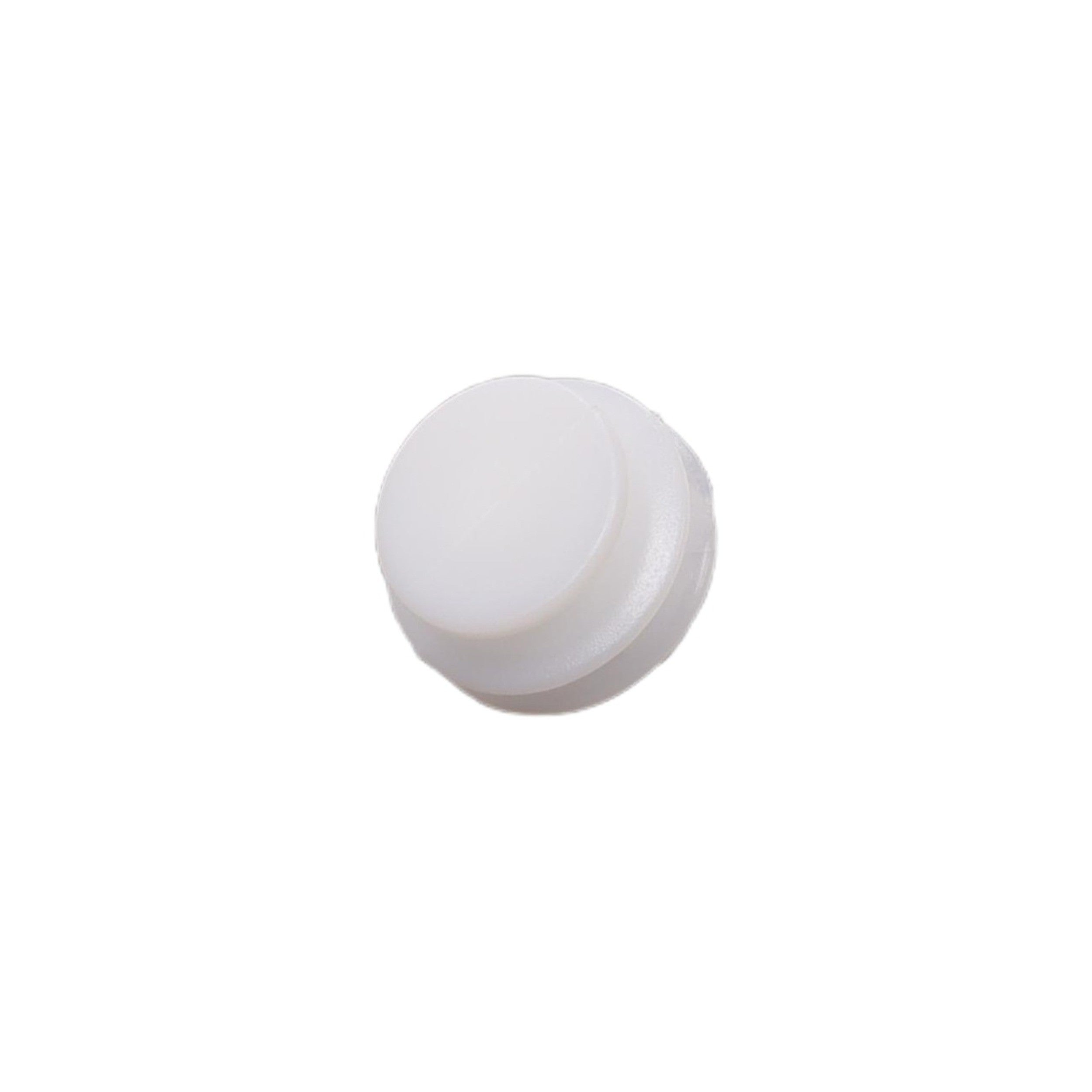 Fästclips – 10-pack