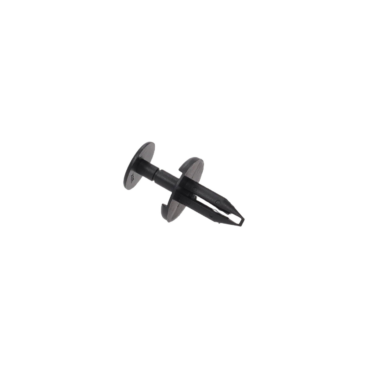 Fästclips Ford Galaxy II/Galaxy Mk II m.fl. – 10-pack