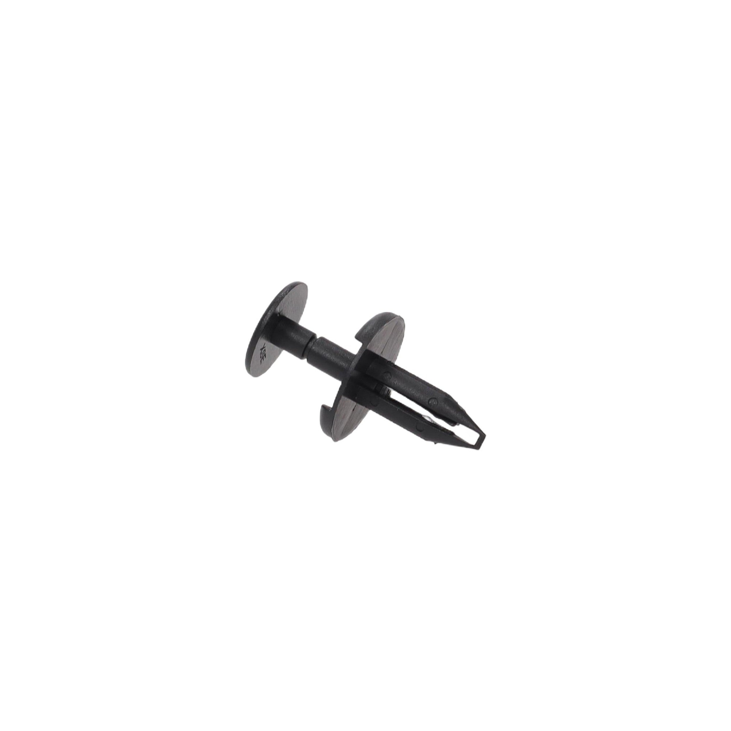 Fästclips Ford Galaxy II/Galaxy Mk II m.fl. – 10-pack