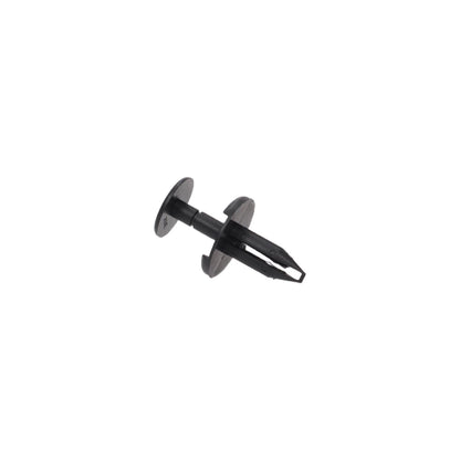 Fästclips Ford Galaxy II/Galaxy Mk II m.fl. – 10-pack