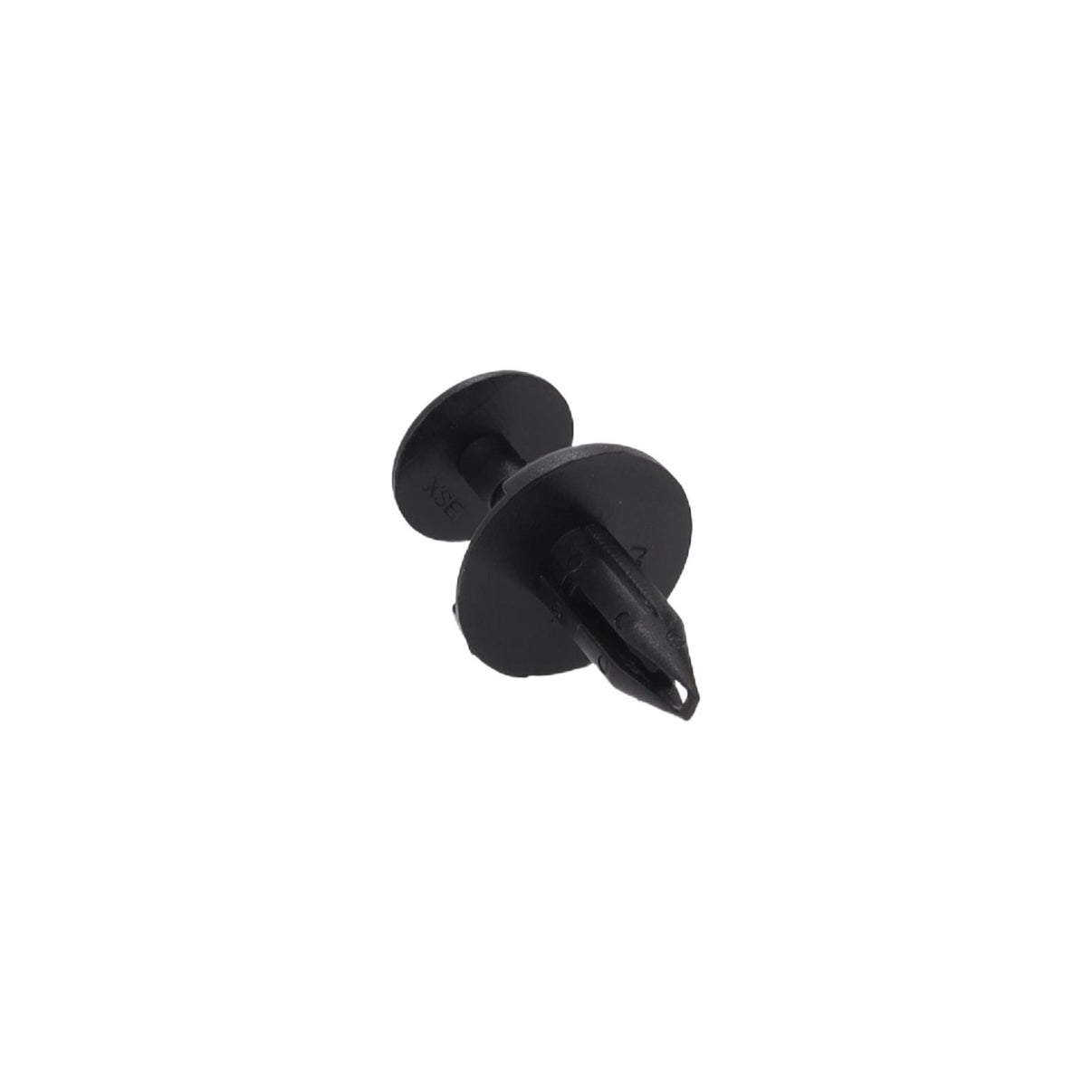 Fästclips Ford Galaxy II/Galaxy Mk II m.fl. – 10-pack