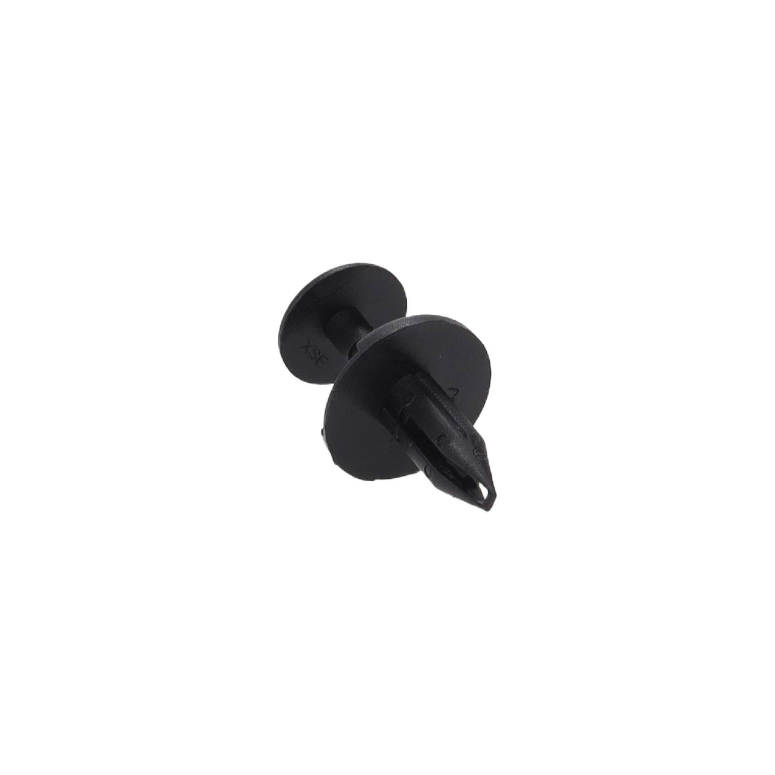 Fästclips Ford Galaxy II/Galaxy Mk II m.fl. – 10-pack