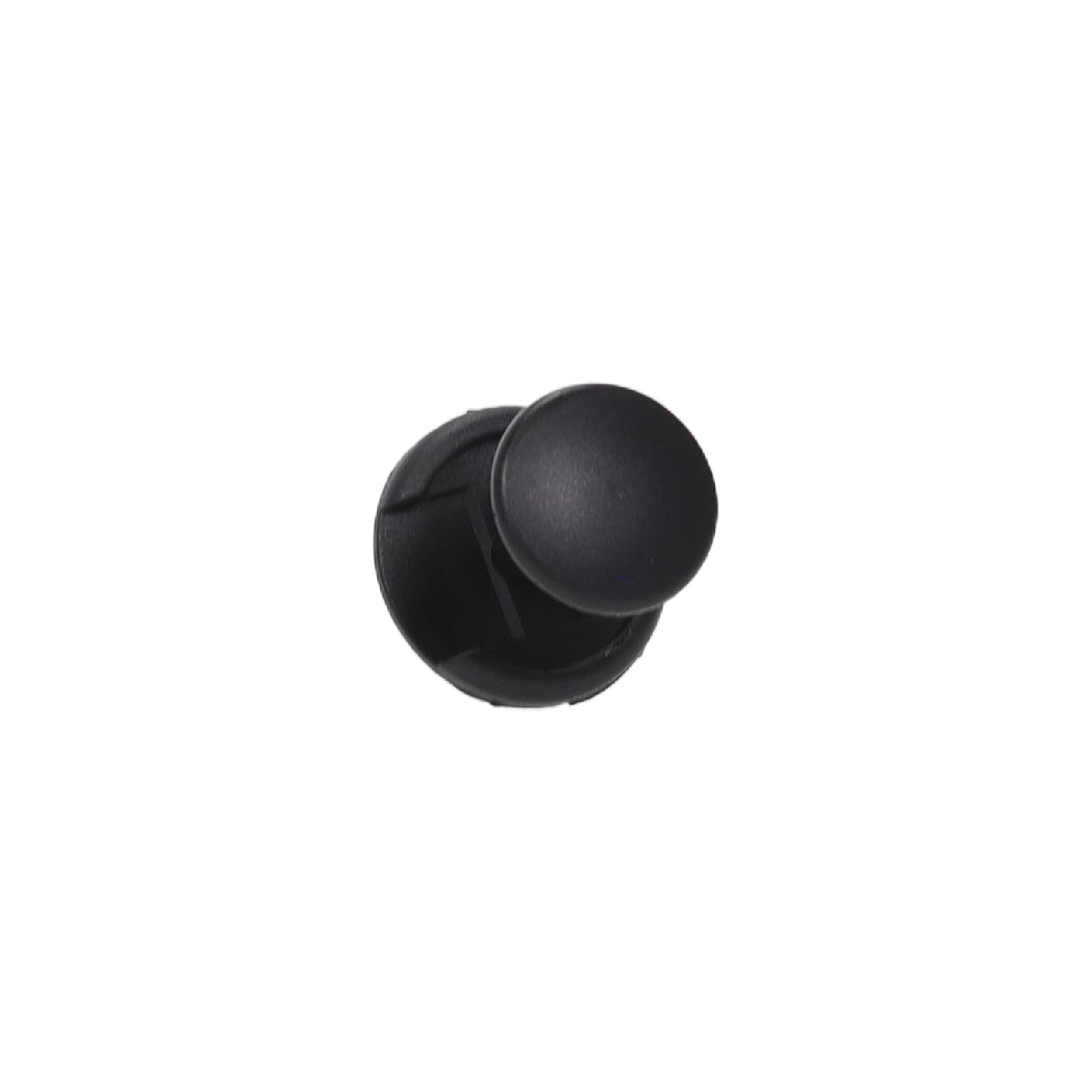 Fästclips Ford Galaxy II/Galaxy Mk II m.fl. – 10-pack