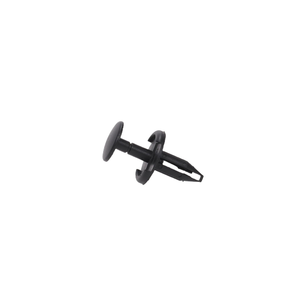 Fästclips Ford Galaxy II/Galaxy Mk II m.fl. – 10-pack