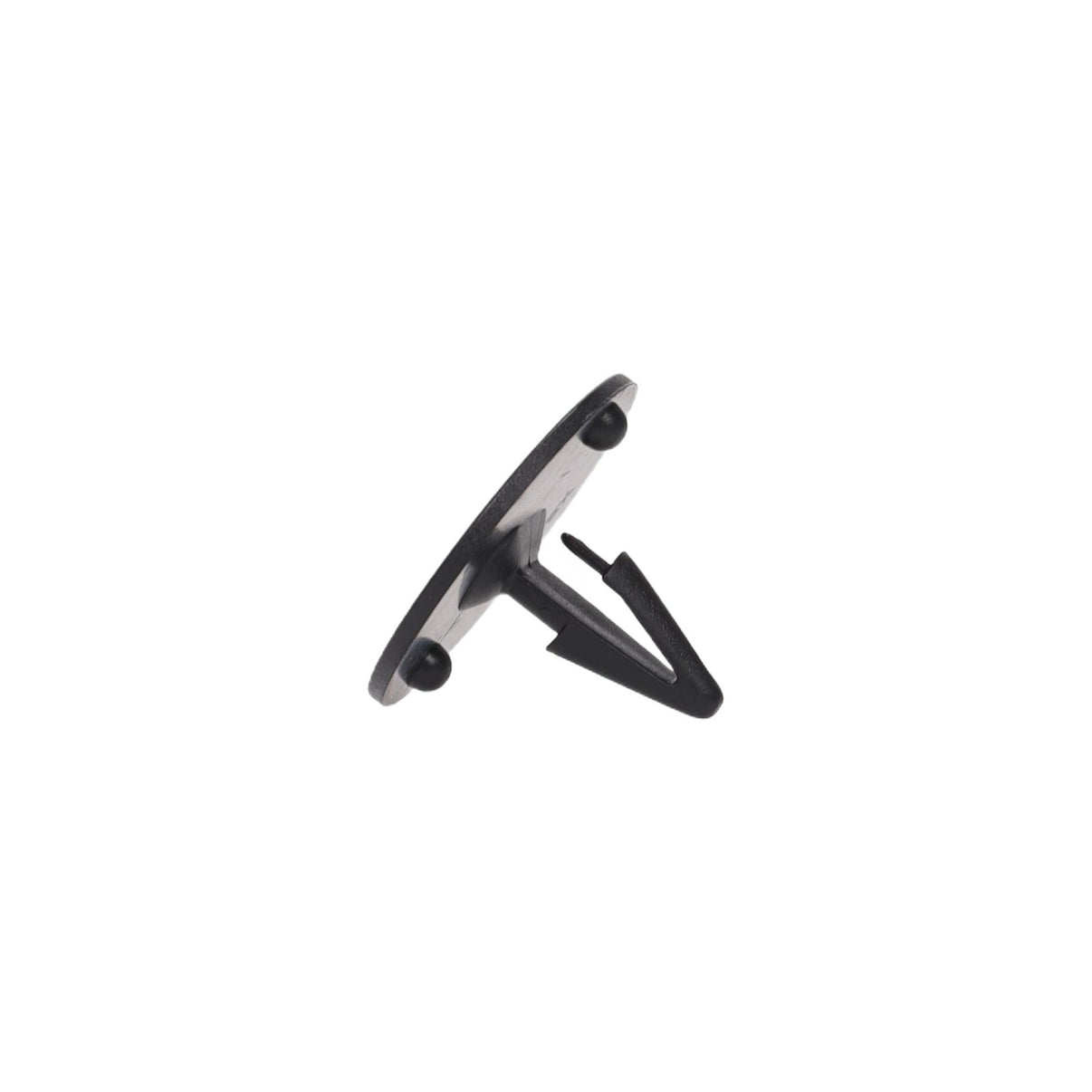 Fästclips – 10-pack