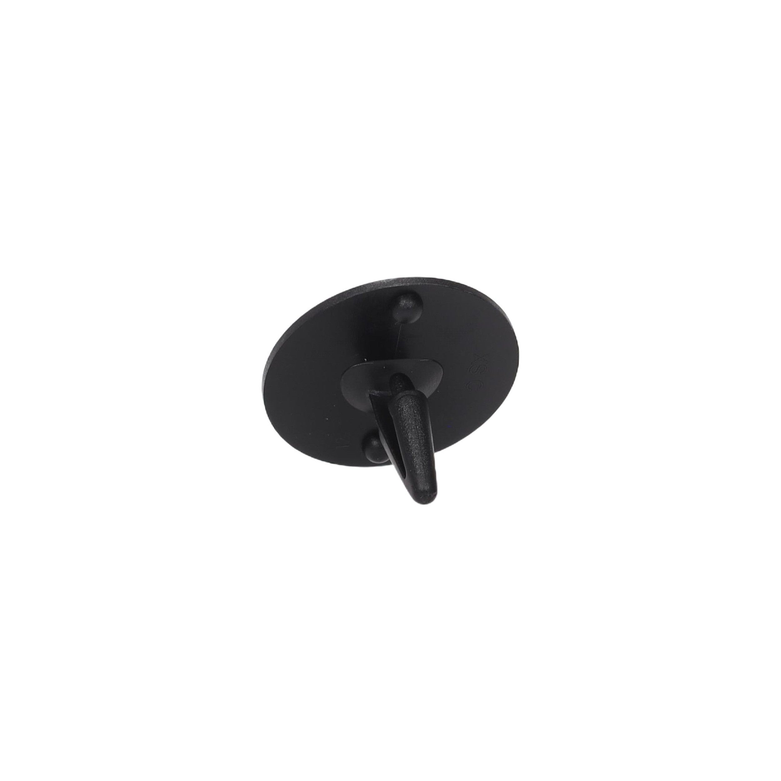 Fästclips – 10-pack