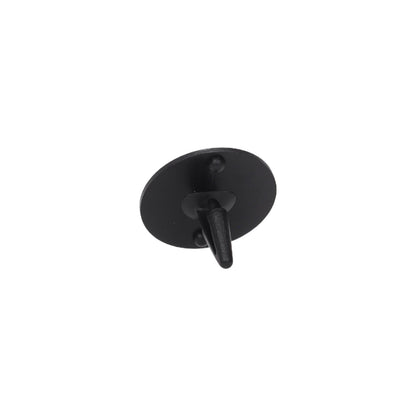 Fästclips – 10-pack