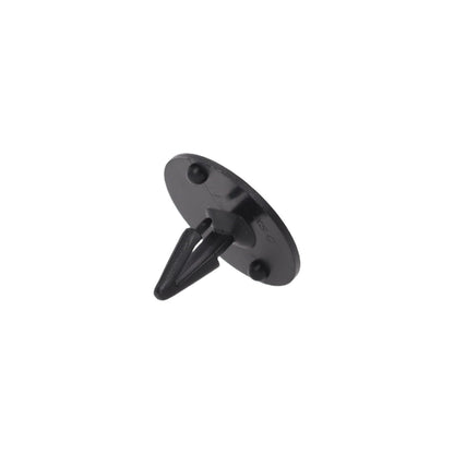 Fästclips – 10-pack