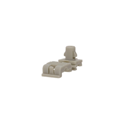 Fästclips – 10-pack