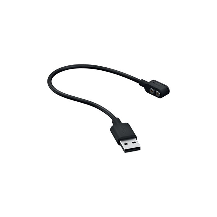 Ledlenser Magnetic Charging Cable Type A – närbild detaljer | LEDLENSER