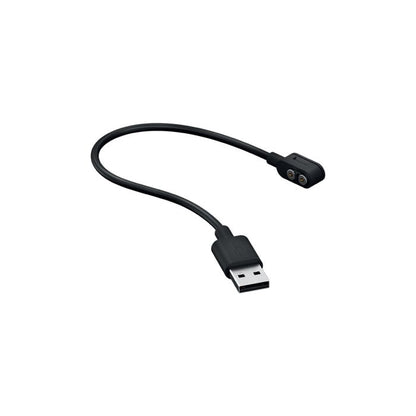 Ledlenser Magnetic Charging Cable Type A – närbild detaljer | LEDLENSER