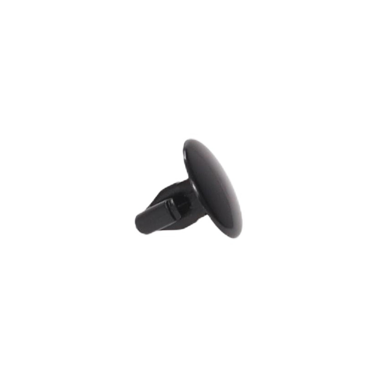 Fästclips Honda Accord VII/City IV m.fl.