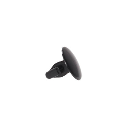 Fästclips Honda Accord VII/City IV m.fl.