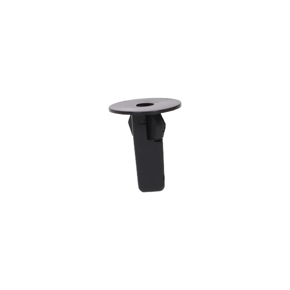 Fästclips – 10-pack
