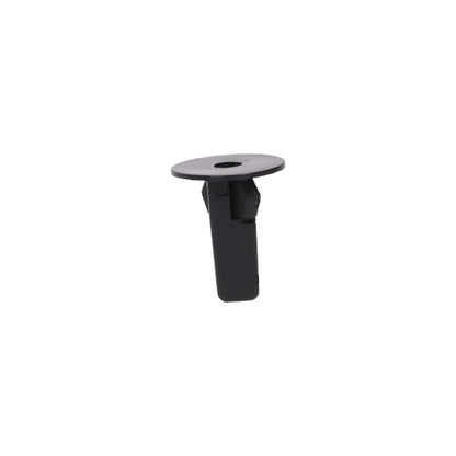 Fästclips – 10-pack