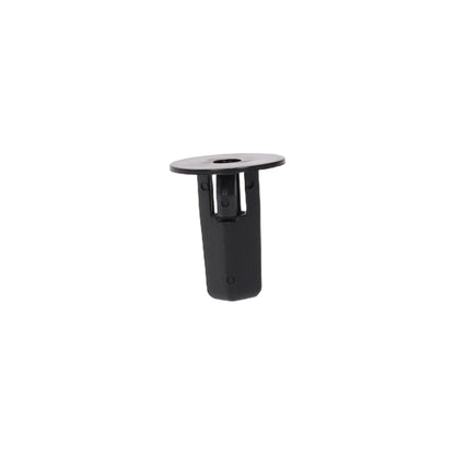 Fästclips – 10-pack