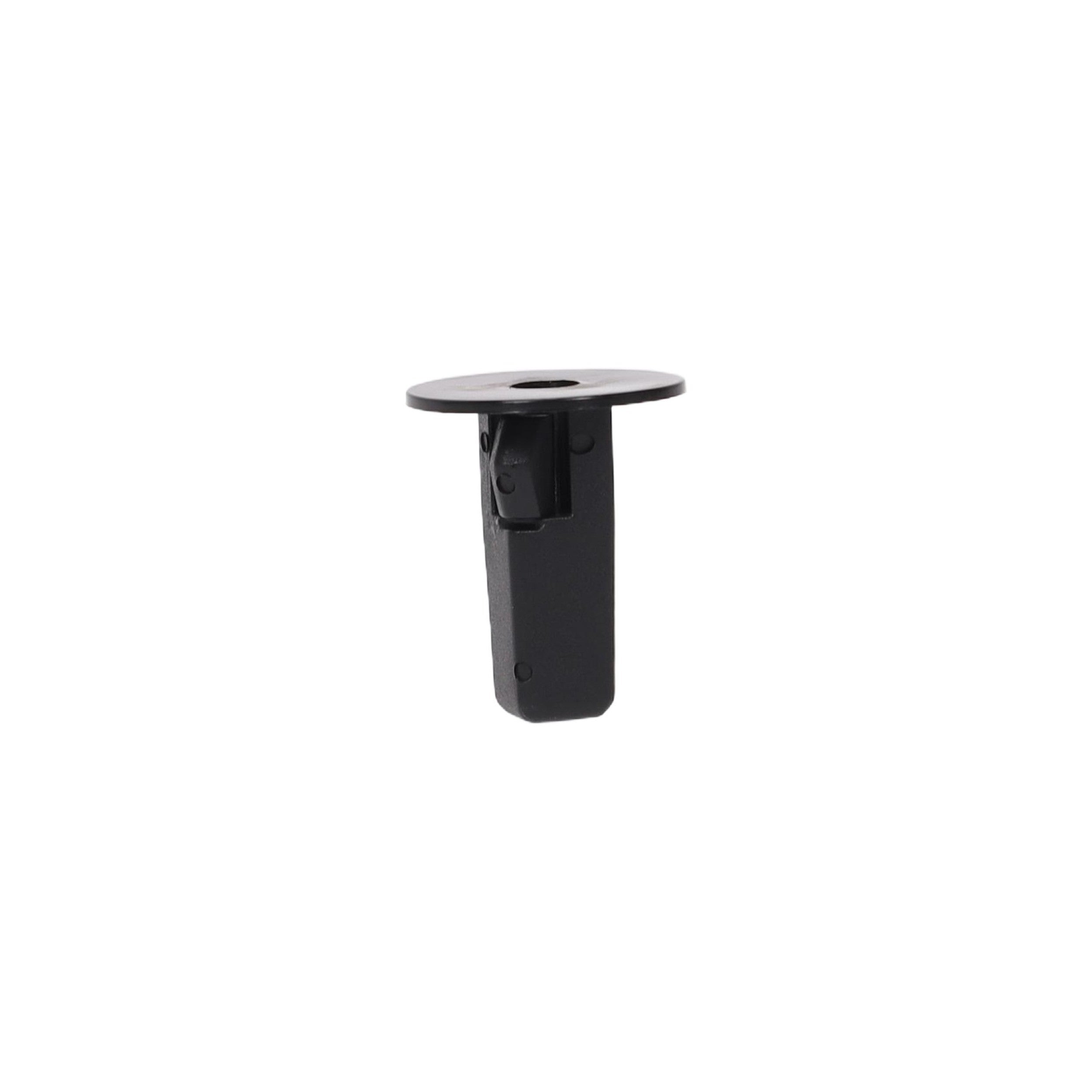 Fästclips – 10-pack