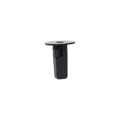 Fästclips – 10-pack