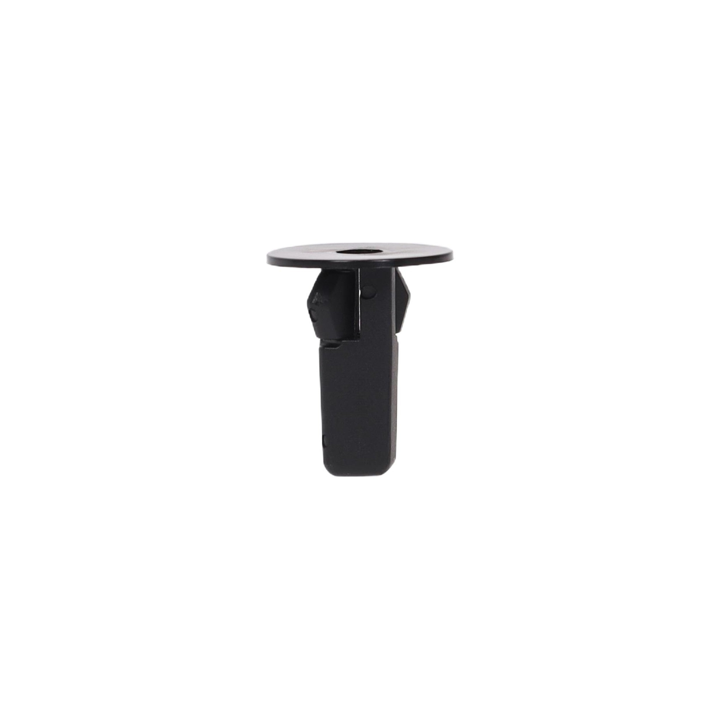 Fästclips – 10-pack