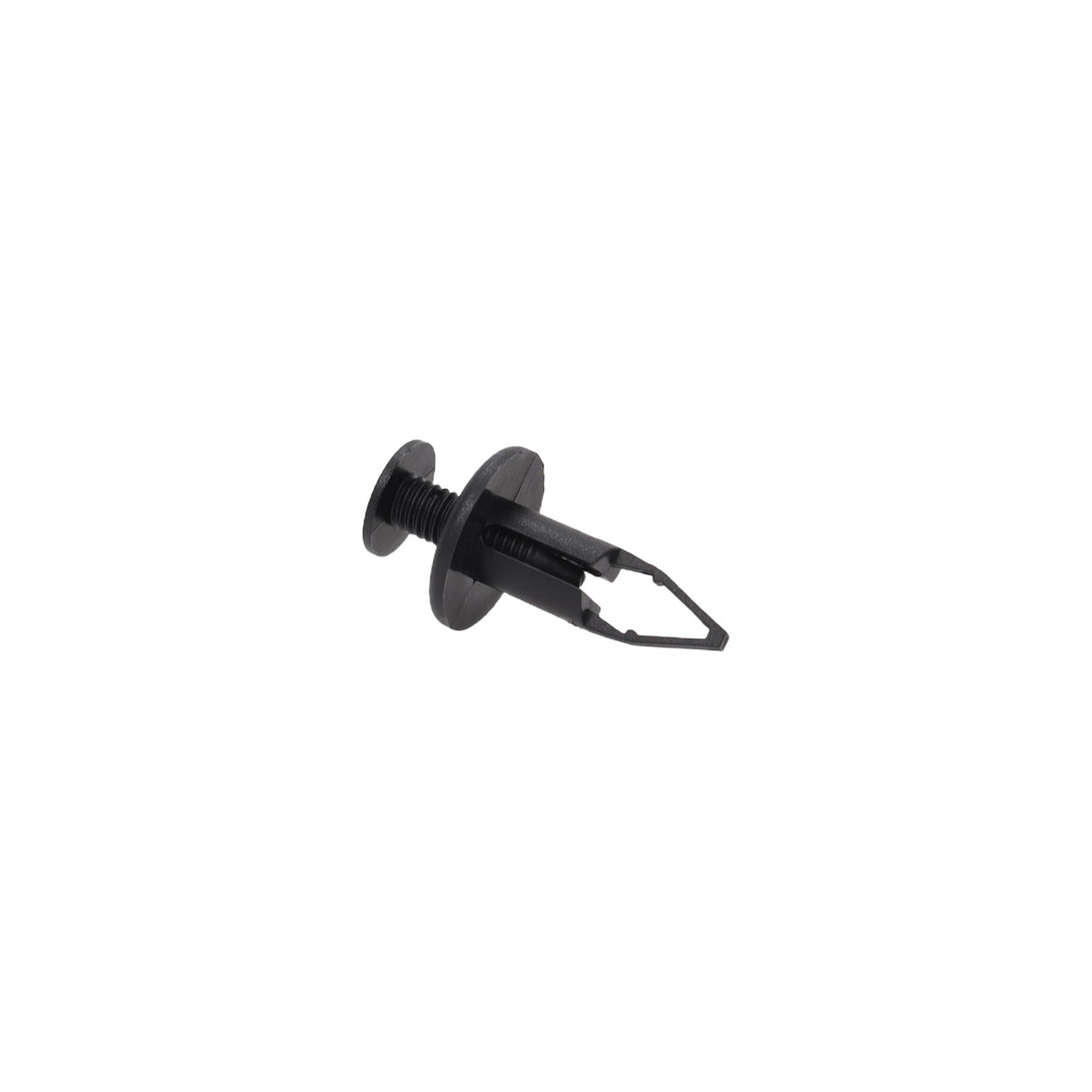 Fästclips – 10-pack
