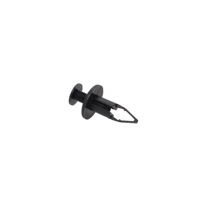 Fästclips – 10-pack