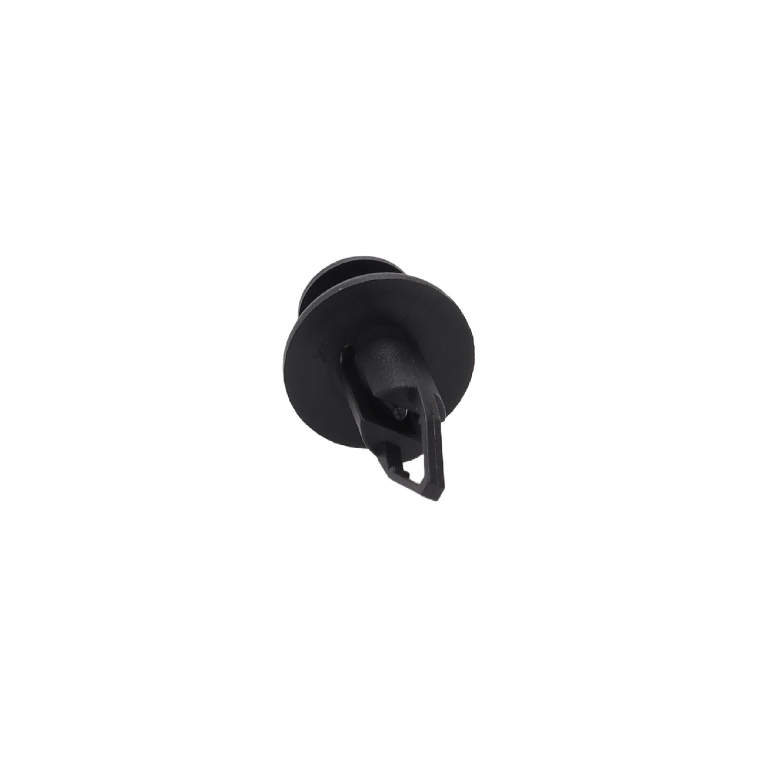 Fästclips – 10-pack