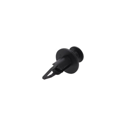 Fästclips – 10-pack