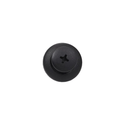 Fästclips – 10-pack