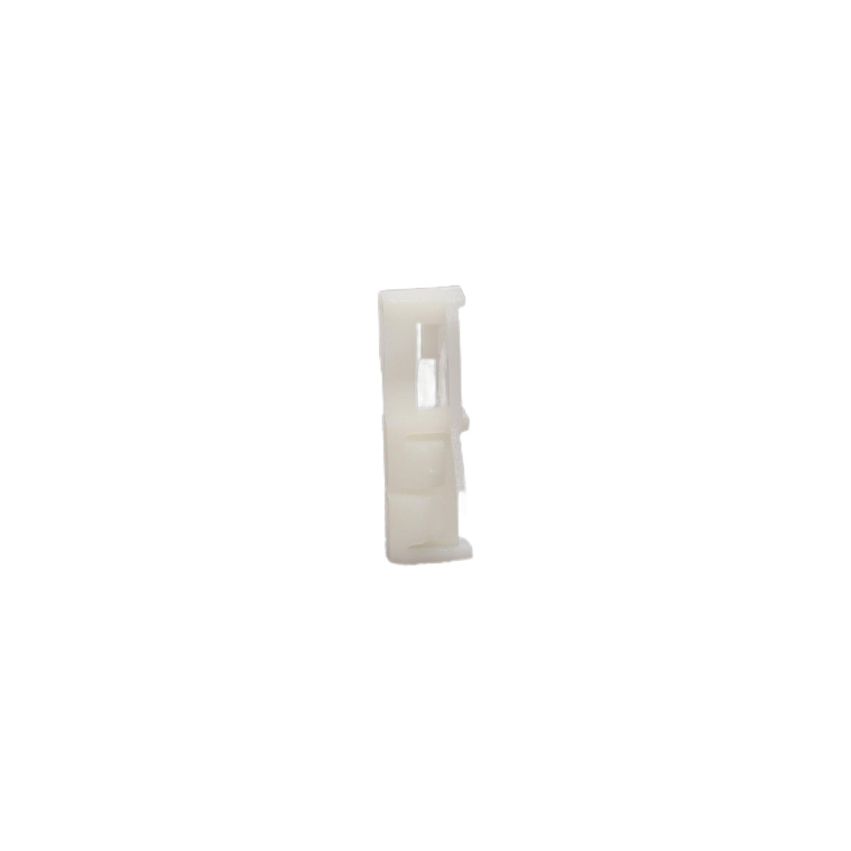 Fästclips – 10-pack