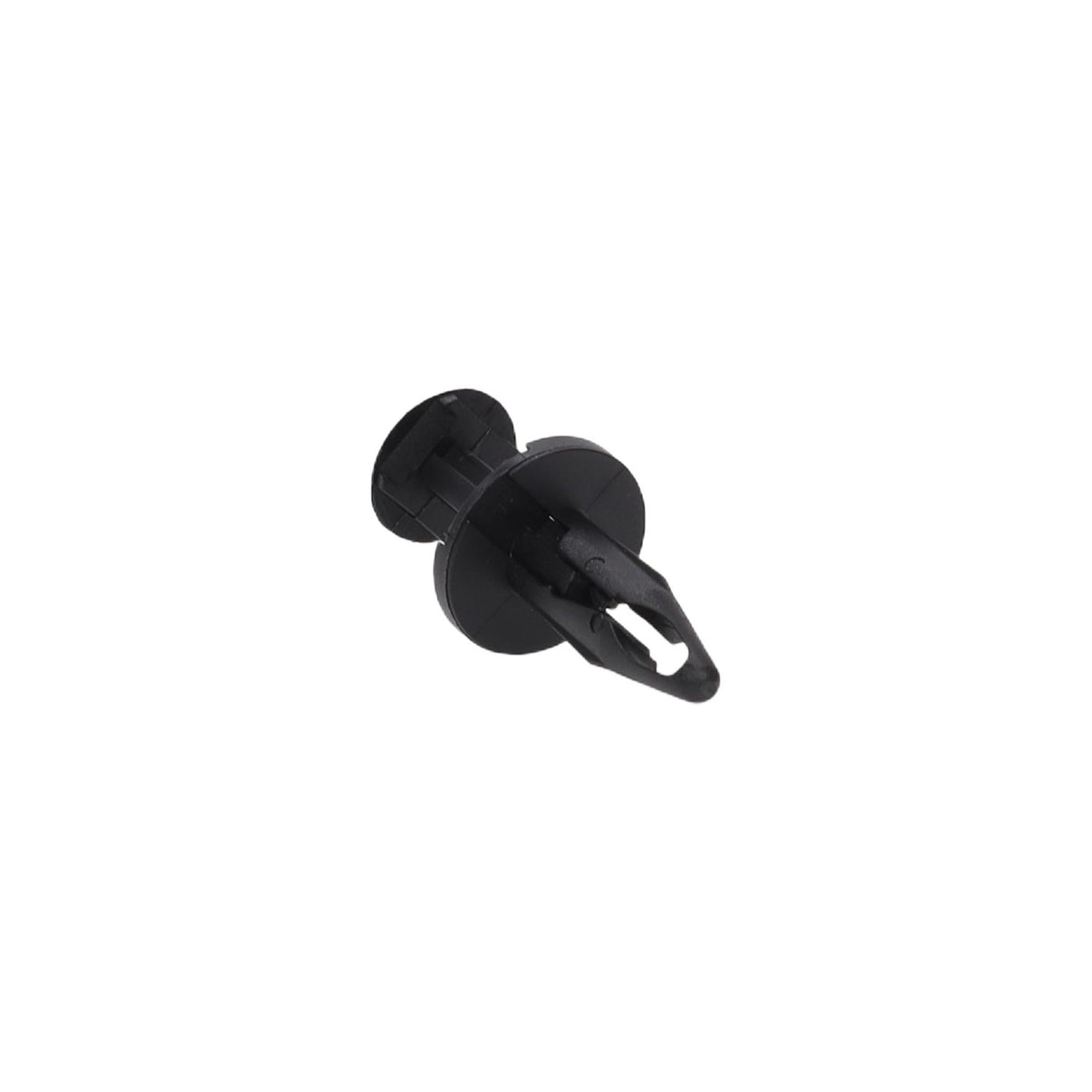 Fästclips Fiat Freemont/Ford C-Max II m.fl.
