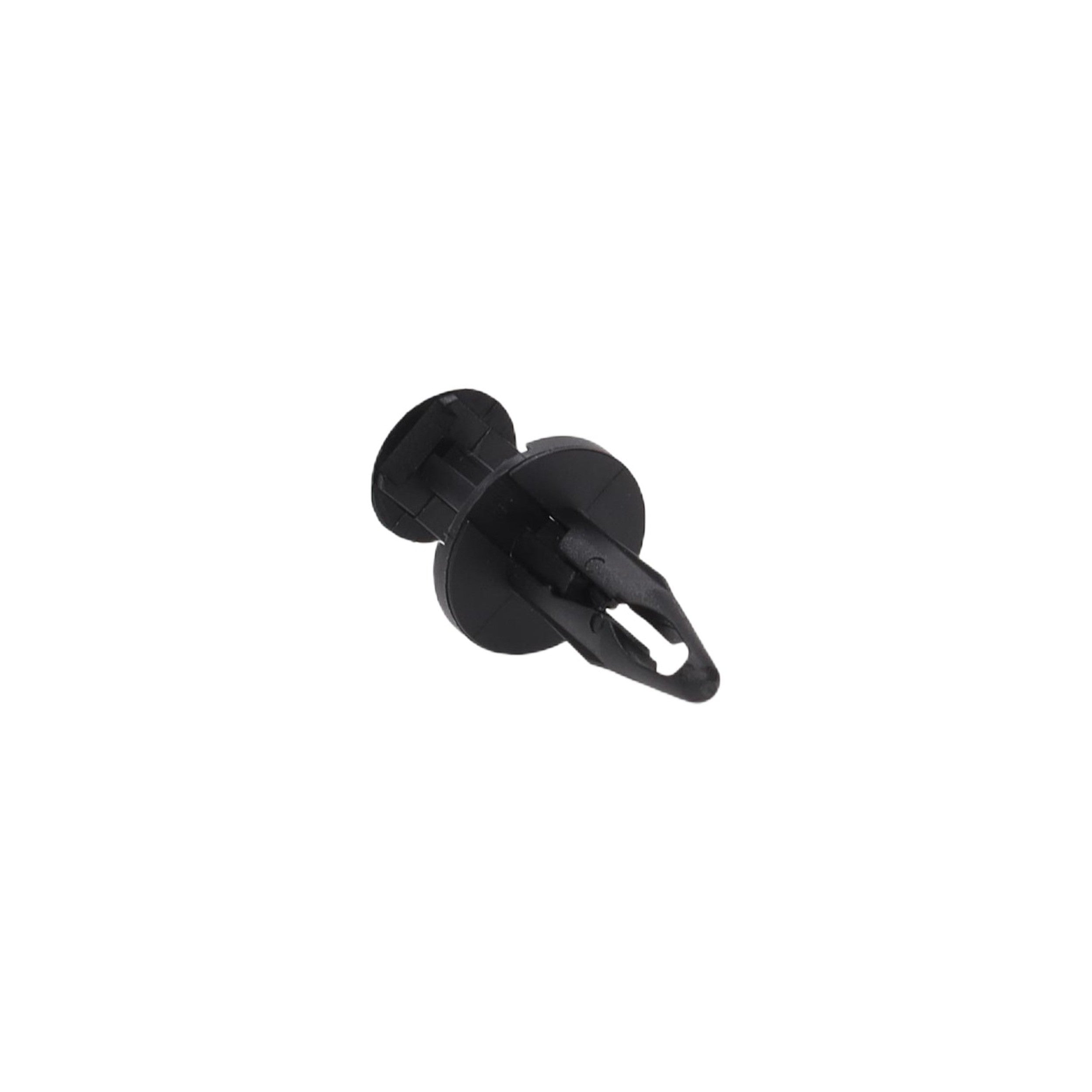 Fästclips Fiat Freemont/Ford C-Max II m.fl.
