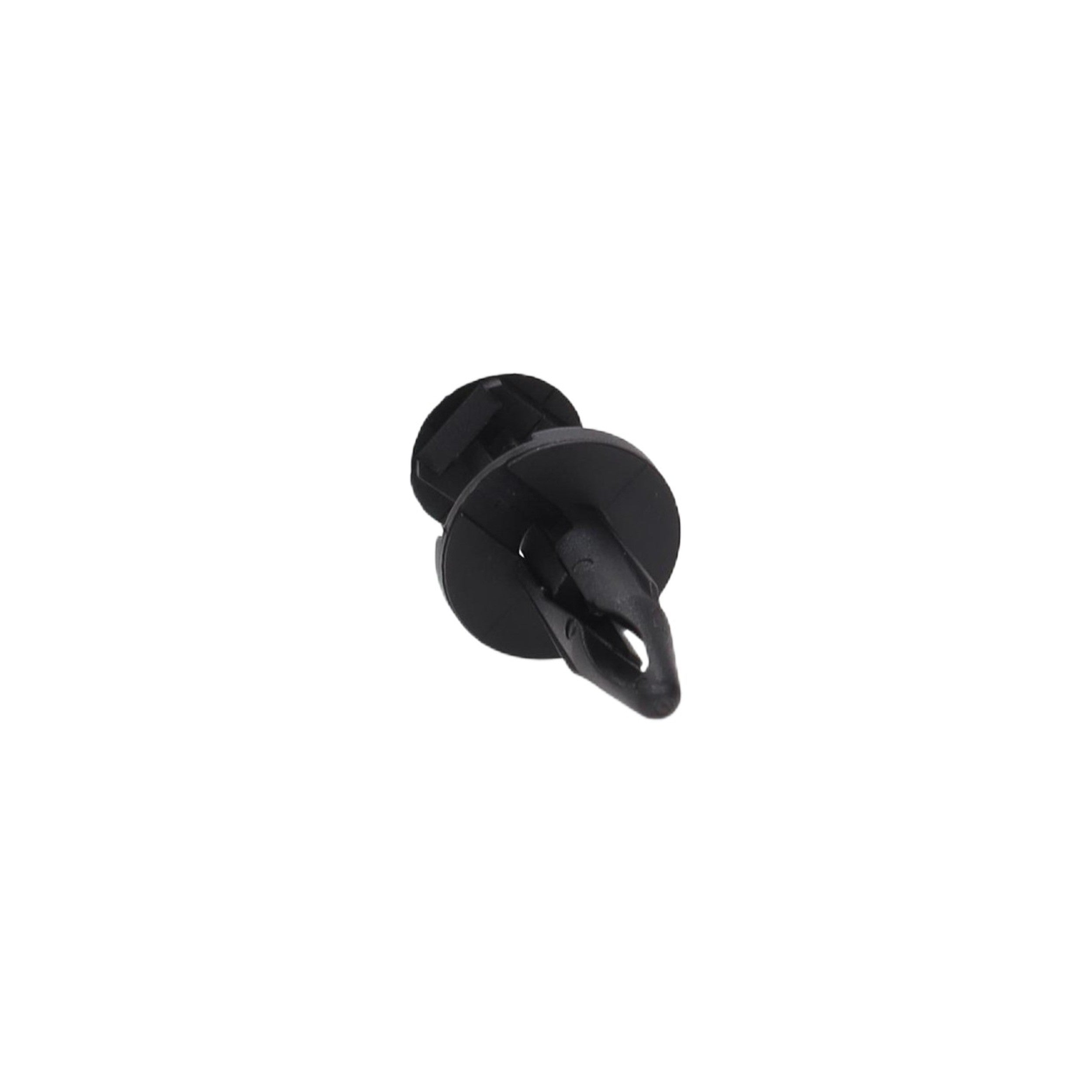 Fästclips Fiat Freemont/Ford C-Max II m.fl.