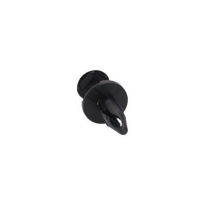 Fästclips Fiat Freemont/Ford C-Max II m.fl.