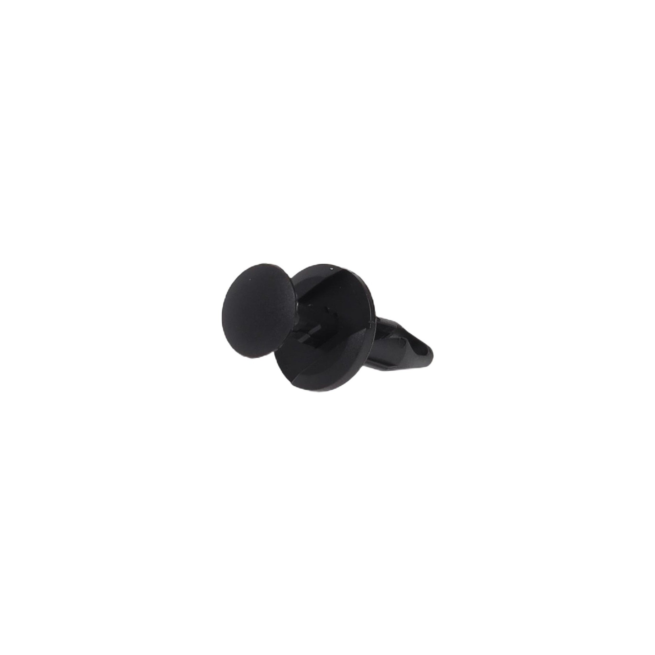 Fästclips Fiat Freemont/Ford C-Max II m.fl.