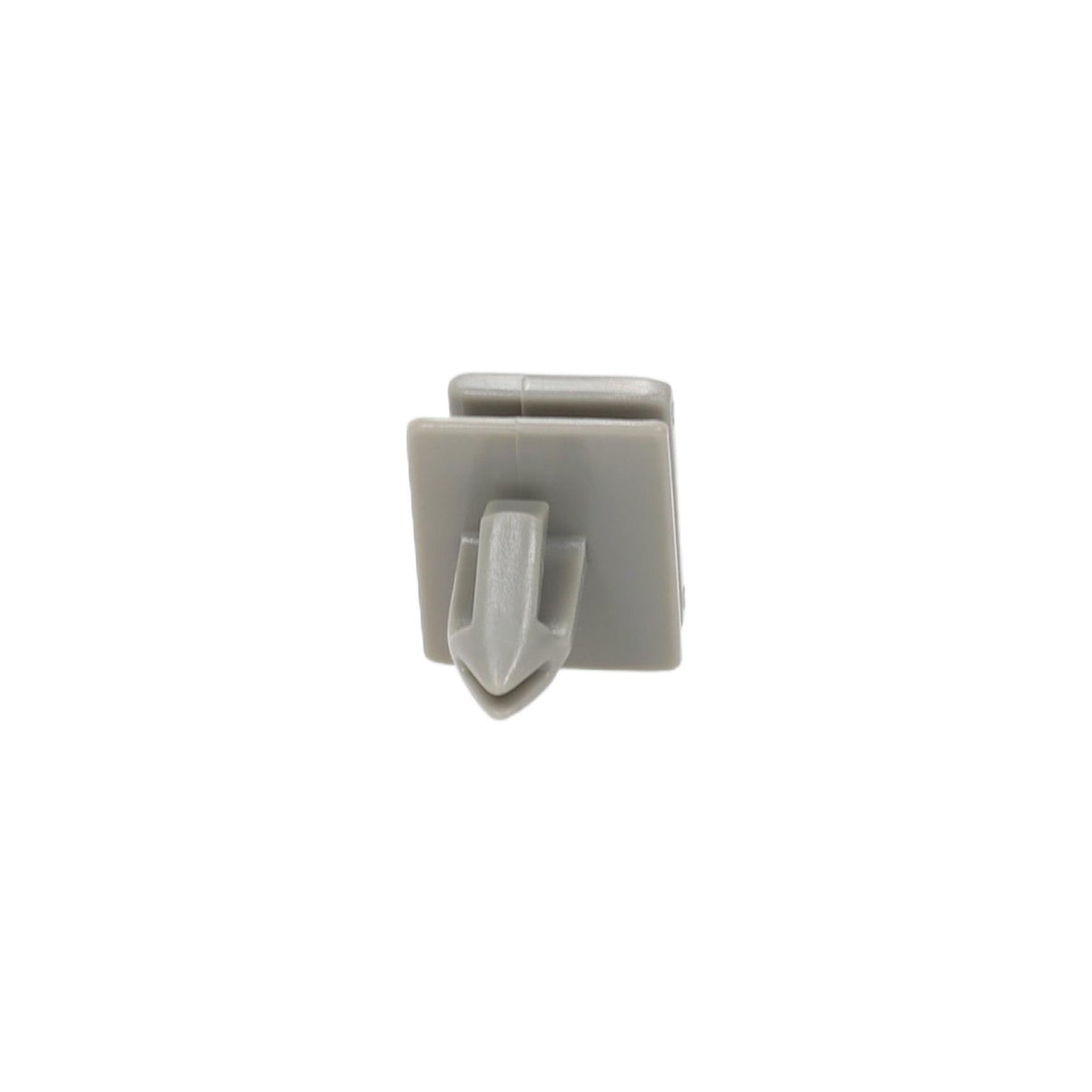Fästclips – 10-pack