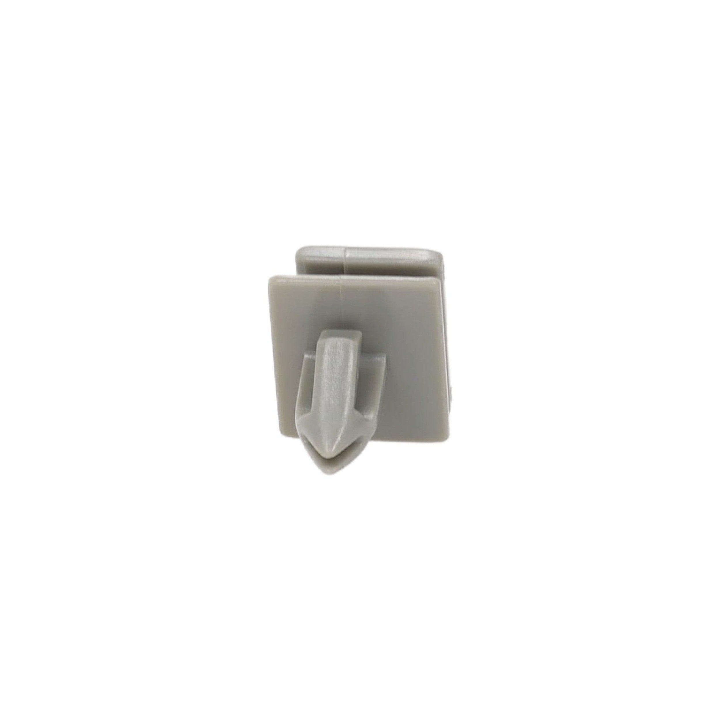 Fästclips – 10-pack