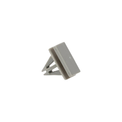 Fästclips – 10-pack