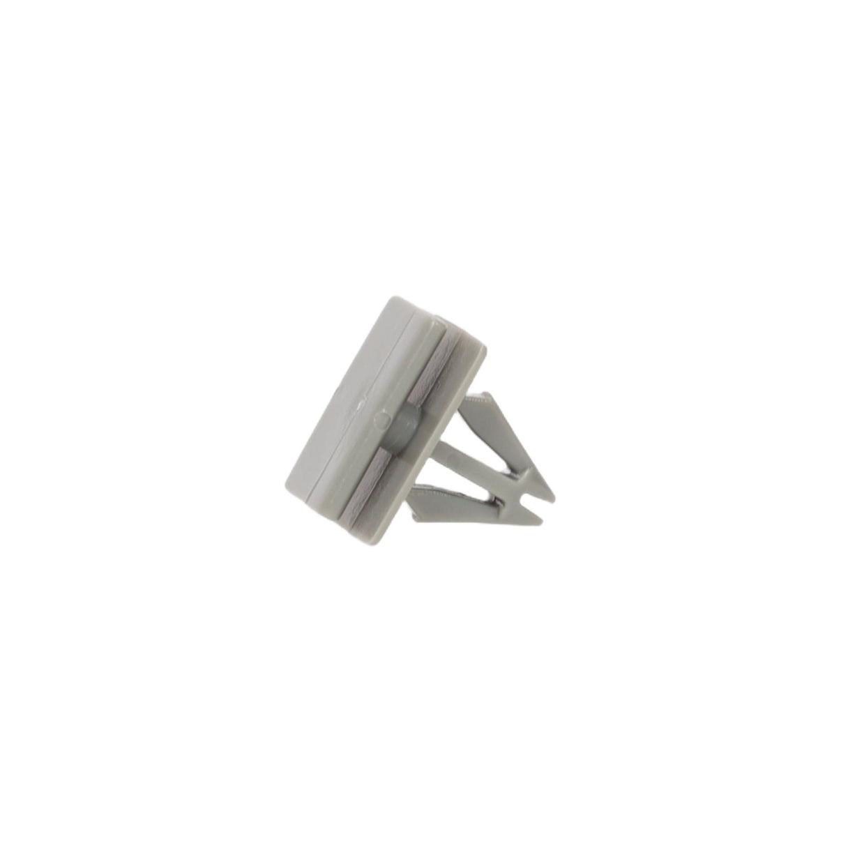 Fästclips – 10-pack