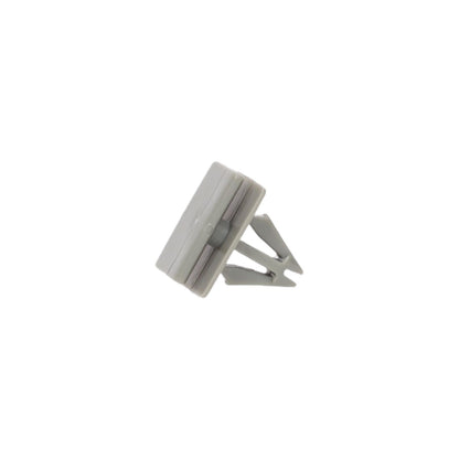 Fästclips – 10-pack