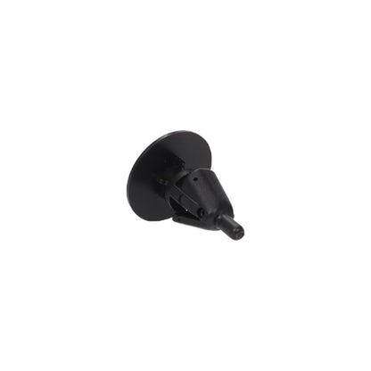 Fästclips Lexus Es/Gs m.fl. – 10-pack