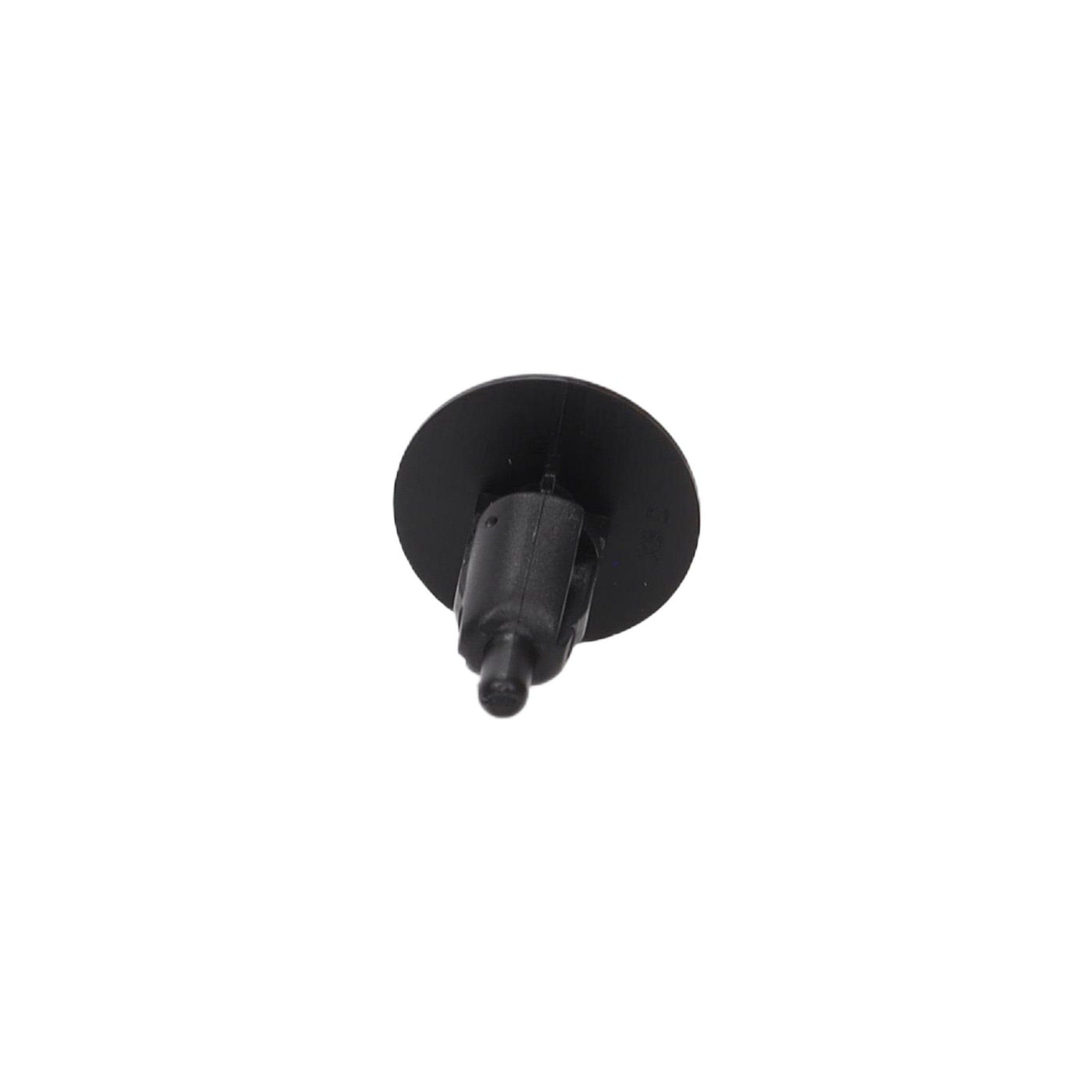 Fästclips Lexus Es/Gs m.fl. – 10-pack